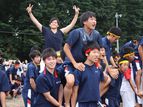 20140529_athletic meet (20).JPG