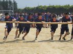 20140529_athletic meet (9).JPG