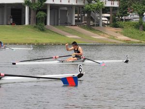 20140621_Rowing (2).jpg