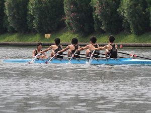 20140621_Rowing (7).jpg