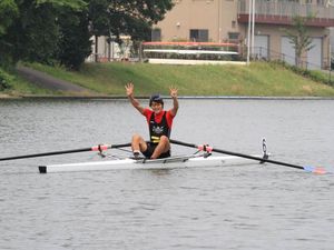 20140621_Rowing (8).jpg