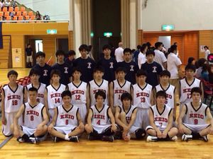 20140624_basketball_01.jpg