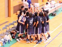 20140624_basketball_02.jpg