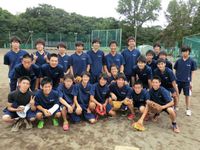 20140630_classmatch_01.jpg