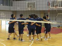 20140630_classmatch_02.jpg