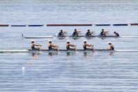 20140804_Rowing (2).JPG