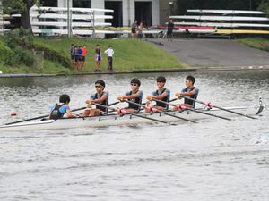 20140922_Rowing_01.jpg