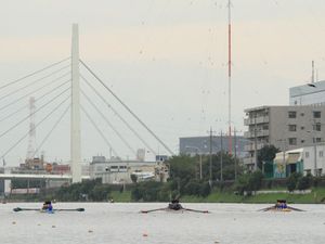 20140922_Rowing_02.jpg