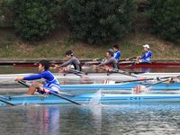 20140922_Rowing_03.jpg