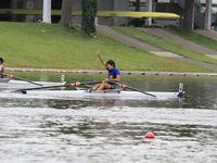 20140922_Rowing_04.jpg