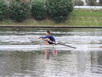 20140922_Rowing_05.jpg