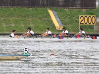 20140922_Rowing_06.jpg