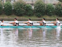 20140922_Rowing_07.jpg