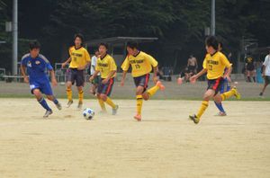 2014 U18-5.jpg