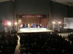 201410_67th_harvestfes (1).JPG