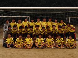 20141111soccer03.jpg