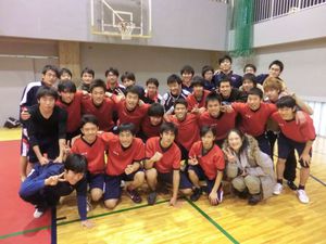 20141125_3rd_class match (1).jpg