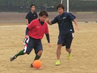 20141125_3rd_class match (2).jpg