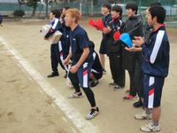 20141125_3rd_class match (3).jpg