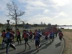 201412_marathon_004.jpg