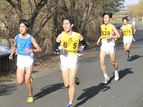 201412_marathon_006.jpg