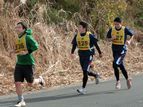 201412_marathon_011.jpg