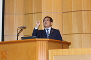 IMG_6270.JPG
