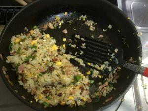 08_whalefood04.jpg