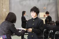 20150324_graduation03.jpg