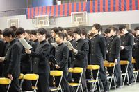 20150324_graduation11.jpg