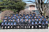 20150324_graduation12.jpg