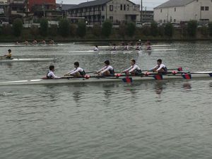 20150331_Rowing_02.jpg