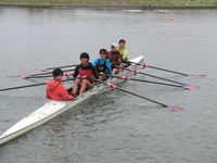 20150331_Rowing_06.jpg