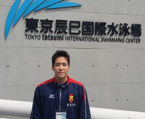 20150415_swimming.jpg