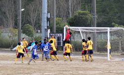 20150417_soccer01.JPG