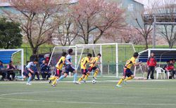 20150417_soccer05.JPG