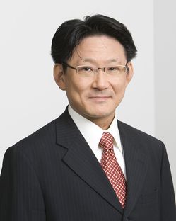 alumni_moriwaki.jpg