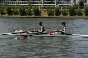 20150504_Rowing_02.jpg