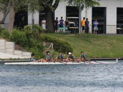 20150504_Rowing_03.jpg