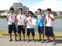 20150504_Rowing_04.jpg