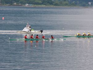 20150610_Rowing_001.jpg