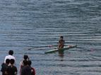 20150610_Rowing_002.jpg