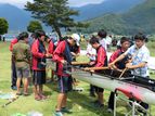 20150610_Rowing_003.jpg