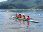 20150610_Rowing_004.jpg