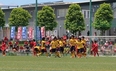 20150612_soccer4.jpeg