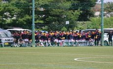 20150612_soccer7.jpeg