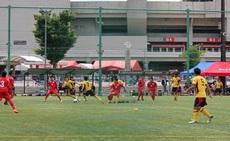 20150612_soccer9.jpeg