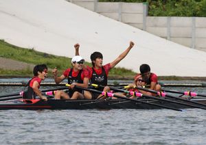 20150622_Rowing_001.jpg