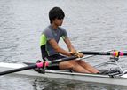 20150622_Rowing_002.jpg