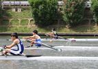 20150622_Rowing_003.jpg